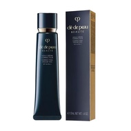 Cle De Peau Voile Creme Correcteur Correcting Cream Veil 37ml [READY STOCK]  Natural makeup effect L