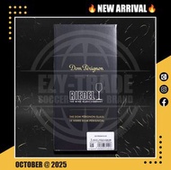 <設有實體舖> 全新未使用 德國著名酒杯品牌 Riedel The Wine Glass Company (德國製造 Made in Germany) 香檳 專用酒杯 For Dom Perignon