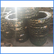 ☼ ∇ ✢ HEAVY DUTY Sprint tire 8ply 3.00x17 , 2.75x17 , 3.00x18 , 2.75x18