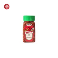 BeOrganic Gochugaru 50g Fine Dried Chili/ - Brothermeatshop