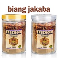 JAKABA SUPER fertilizer 100ml to 1 liter for fertile agricultural fertilizer N117DA