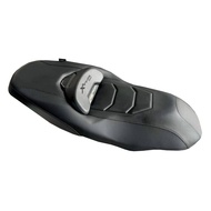 เบาะแต่งทรง Sport YAMAHA XMAX 300