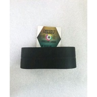 Rubber Canon 18-135 stm