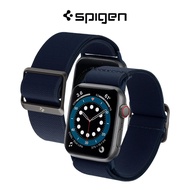 Spigen Apple Watch Strap Series Lite Fit Watch Band (42mm/41mm/40mm/38mm)