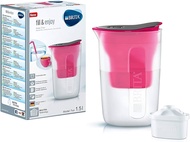 Bình lọc nước Brita - Đậu đỏ shop - Hàng nội địa Nhật