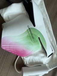 CurrentBody LED Neck & Dec Perfector