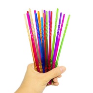 [DEAOFFICIAL] TUDING NGAJI / KALAM NGAJI STICK / QURAN QURAN GUIDE PER PCS