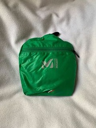 法國戶外品牌 Millet - Packable Backpack