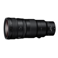 【限時加贈ZAPO3TEK戶外活氧棒】Nikon NIKKOR Z 400mm F4.5 VR S 超遠攝鏡頭 輕量級頂級長炮 公司貨-