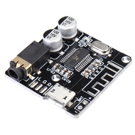 VHM-314 5.0 - Bluetooth 5.0 Audio Receiver Board VHM-314 VHM314