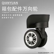 luggage cover protector luggage wheel protector One Piece Delivery Luggage Accessories Wheel Luggage
