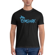 Gymshark Summer Tshirts Cheap