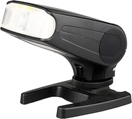 Bounce, Swivel Head Compact LCD Mult-Function Flash Compatible with Sony SLT-A58