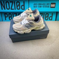 Joe Freshgoods x New Balance  NB9060 联名款