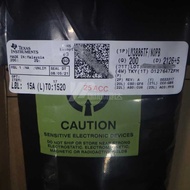 Brand New Original Imported LM3886 LM3886TF/NOPB Audio Amplifier Module Fever Power Amplifier IC