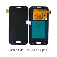 LCD SAMSUNG J1 ACE / J110