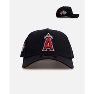 A Angels all stars game atlanta 25 9forty A-Frame adjustable