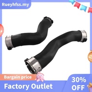 Excellent  Cooler Intake Air Hose for  Navara NP300  D23 YD25 2014-2018 14463-4KV0A 14463-4KV2A Inle