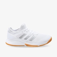Adidas Badminton Court Team Bounce Mens Shoes
