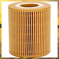 (HARB) 10X Oil Filter 11427508969 for 1 3 5 Series X1 X3 Z4 Roadster E46 E81 E87 E90 E60 E61 E84 E83
