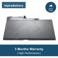 CM03XL Laptop Battery for HP EliteBook 840 845 850 740 745 750 G1 G2 Series HSTNN-DB4Q HSTNN-IB4R LB