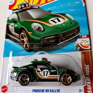 HOT WHEELS CASE G 2025 Nissan Skyline R33 HKS Yokohama + Datsun 240Z Sakura + McLaren W1 + Bentley G