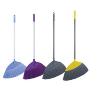 ไม้กวาดพลาสติกอเนกประสงค์ BE-MAN