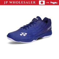 Yonex Power Cushion AERUS Z Wide SHBAZ2W Navy 25.0cm
Yonex Power Cushion AERUS Z Wide SHBAZ2WY Flash