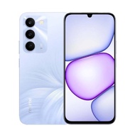 Realme C100 รุ่น 5G (6/128GB) จอ 6.8 นิ้ว l Dimensity 6300 5G l แบต 7000 mAh