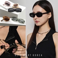 RECLOW NIRNIR FOLD SUNGLASSES
