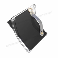 Bigme B751C/B751C 7-Inch Transparent Airbag Handheld Protective Case with Pen Slot [Same Day Shipmen