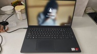Dell Vostro V3525 手提電腦 筆記型電腦