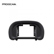 Proocam CE-EP18 eyepiece Viewfinder Camera Sony A7R A7III A7RII A9 A7R3 a73 (FDA-EP18)