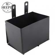 skill-my Battery Carrier Case  Box Holder Durable for 50cc To 125cc ATV Dirt Bike
