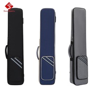 Sharprepublic Erhu Bag Erhu Gig Bag Instrument Accessory Lightweight Erhu Carrying Case Musical Inst