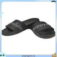 Fipper Ace Sandal Navy / Orange - Fipper Ace Sandal in Navy / Orange