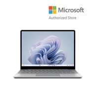 [Laptop] Microsoft Surface Laptop Go 3 -  12.4" Touchscreen - Intel® Core™ i5 256GB - 16GB RAM