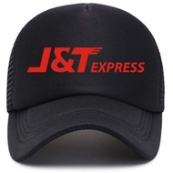 High Quality Baseball Cap J & T Amo S-5XL Size