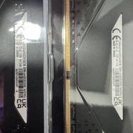 Corsair VENGEANCE RGB RS DDR4 記憶體 ...