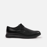 GRADO DEV Oxford Shoes Dark Grey