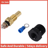 K-Swap Coolant Temp Sender Sensor Adapter K20 K24 for