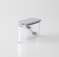 Marna Good Lock 調味罐370ml (預購)