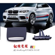 台灣現貨BMW X5 X6 E70 E71 出風口 撥片（ 空調 風片 調整片 儀表 按鍵  ）2007-2014年適用