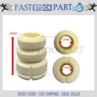 1PC FRONT DAMPER BUSH -54052-4M400 NISSAN ALMERA N16 N16E / AD VAN VFY11/ SUNNY/ WINGROAD