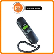 Uniden AS7103 Slim Line Corded Phone