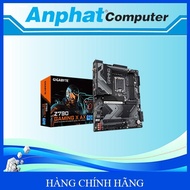 Mainboard Gigabyte Z790 GAMING X AX Socket LGA1700 - Genuine Product