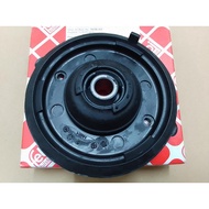 Peugeot 3008 5008 Front Shock Absorber Mounting