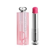 DIOR - 誘惑煥彩潤唇膏 3.2g #007 [平行進口]