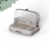 Quick thawing artifact new cafeteria thermostatic board food household