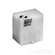 44WR1KLFT7United States BI/TT/AB Potentiometer SMD-4.83X5.03X3.911K Europe9Circle Patch